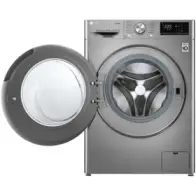 لباس شویی V5 10.57k
