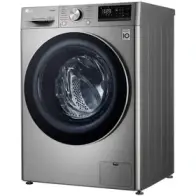 لباس شویی V5 10.57k