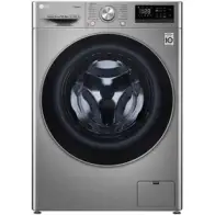 لباس شویی V5 10.57k