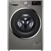 لباس شویی R6 10k