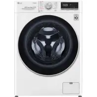 لباس شویی V5 9k