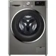 لباس شویی R6 9k