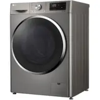 لباس شویی R6 9k