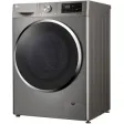 لباس شویی R6 9k