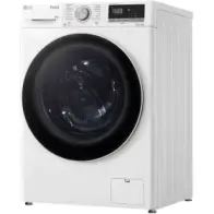 لباس شویی R5 9k