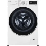 لباس شویی R5 9k