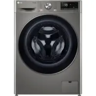لباس شویی 2V7 8.5k
