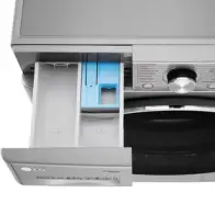 لباس شویی 2V7 8.5k