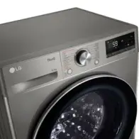 لباس شویی 2V7 8.5k