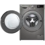 لباس شویی 2V7 8.5k