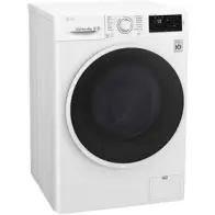 لباس شویی J6 8 k