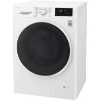 لباس شویی J6 8 k