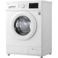 لباس شویی 2j3 7k