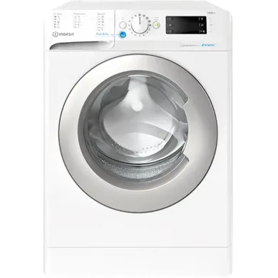 لباس شویی W10