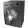 لباس شویی W90 9k