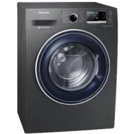 لباس شویی W90 9k