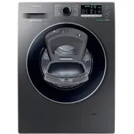 لباس شویی W80 8k addwash