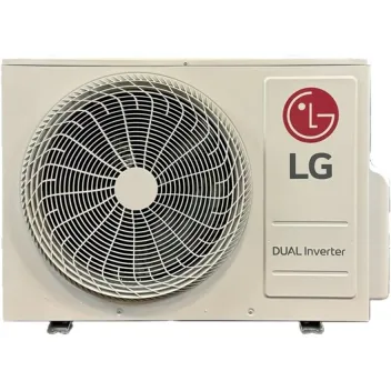 کولر گازی LG 19BMP