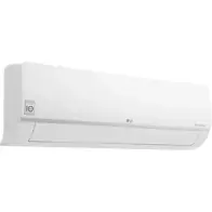 کولر گازی LG 19BMP