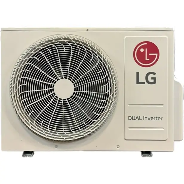 کولر گازی LG 19ART
