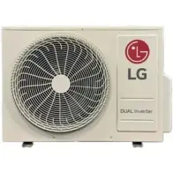 کولر گازی LG 26BMP