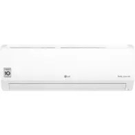 کولر گازی LG 26BMP