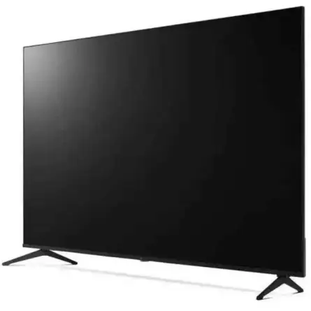 تلویزیون ال جی 55UAB85006LA اندونزی