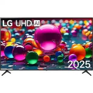 تلویزیون ال جی 55UAB85006LA اندونزی