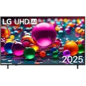 تلویزیون ال جی 55UAB85006LA مصر
