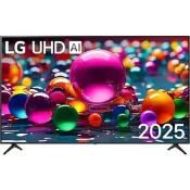 تلویزیون ال جی 55UAB85006LA مصر
