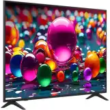 تلویزیون ال جی 55UAB85006LA مصر