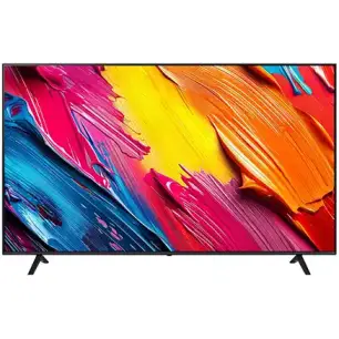 تلویزیون ال جی 55QNED80A6A