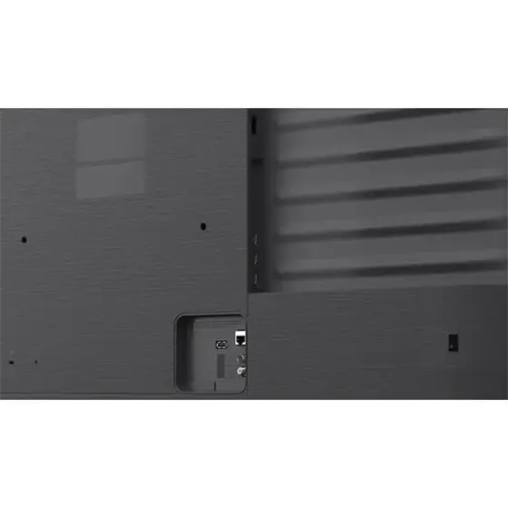 تلویزیون ال جی NU840B6LA