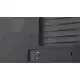تلویزیون ال جی NU840B6LA