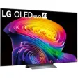 تلویزیون ال جی مدل OLED55C66LA