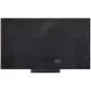 تلویزیون ال جی مدل OLED55C66LA