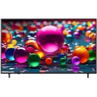 تلویزیون ال جی مدل65UA85006LA