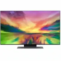 تلویزیون ال جی مدل 65QNED816RA