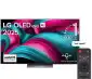 تلویزیون ال جی مدل OLED65C56LA