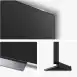 تلویزیون ال جی مدل OLED65C56LA