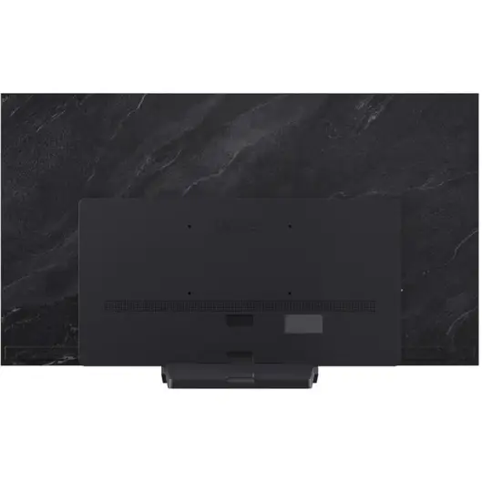 تلویزیون ال جی مدل OLED65C56LA