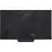 تلویزیون ال جی مدل OLED65C56LA