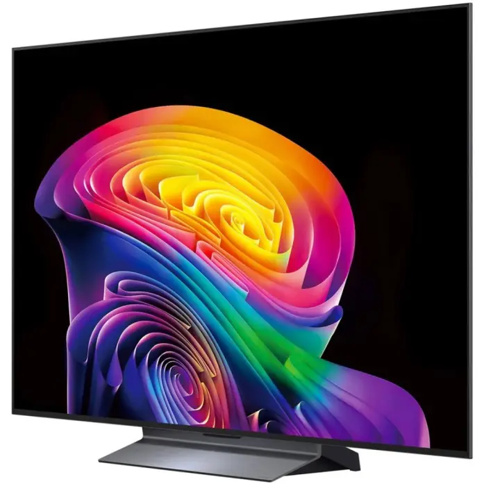 تلویزیون ال جی مدل OLED65C66LA