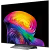 تلویزیون ال جی مدل OLED65C66LA
