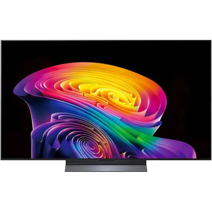 تلویزیون ال جی مدل OLED65C66LA