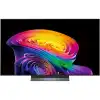 تلویزیون ال جی مدل OLED65C66LA