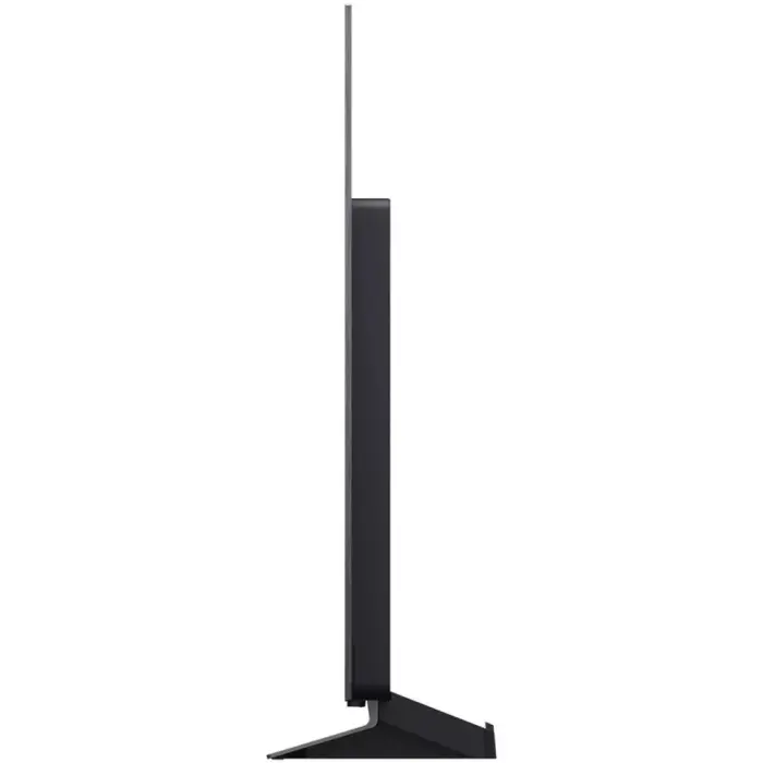 تلویزیون ال جی مدل OLED65C66LA