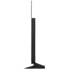 تلویزیون ال جی مدل OLED65C66LA