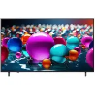 تلویزیون ال جی مدل 86UA850006LA