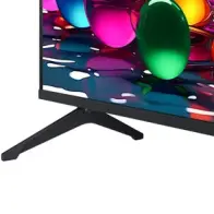تلویزیون ال جی مدل 86UA850006LA
